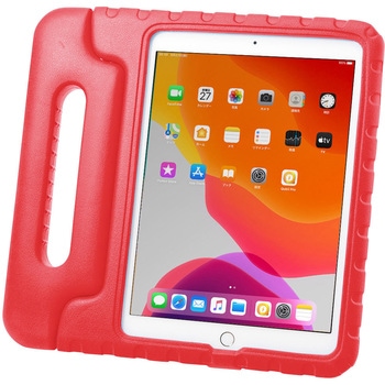 PDA-IPAD1605R ^ubgP[X TTvC iPad10.2C`(2019N)p EVA X^h@\ 53110829