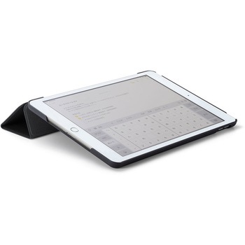 タブレットケース サンワサプライ