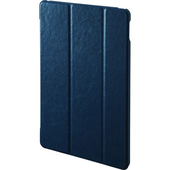 PDA-IPAD1607BL ^ubgP[X TTvC X^h@\ }CNt@Co[ 53110847