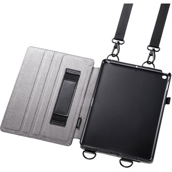 タブレットケース サンワサプライ