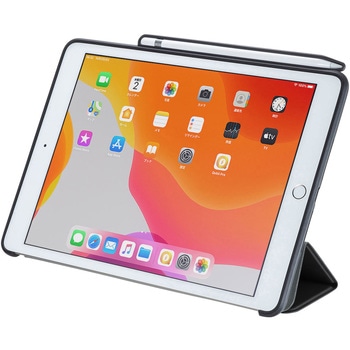 タブレットケース サンワサプライ