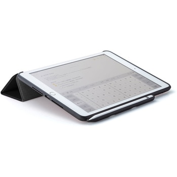 タブレットケース サンワサプライ