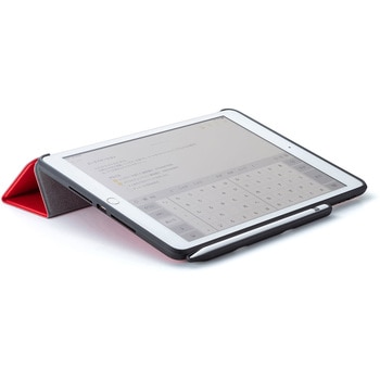 タブレットケース サンワサプライ