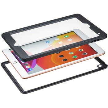 タブレットケース サンワサプライ