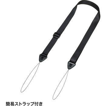 タブレットケース サンワサプライ