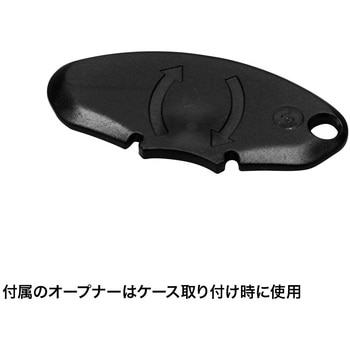 タブレットケース サンワサプライ