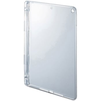 タブレットケース サンワサプライ