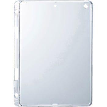タブレットケース サンワサプライ