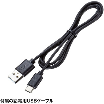 フック サンワサプライ