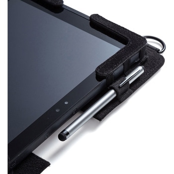 タブレットケース サンワサプライ