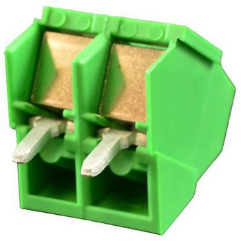 796690-2 ^[~i ubN PCB 2 |WV 30-12AWG MARATHON SPECIAL PRODUCTS 1 796690-2 53111180