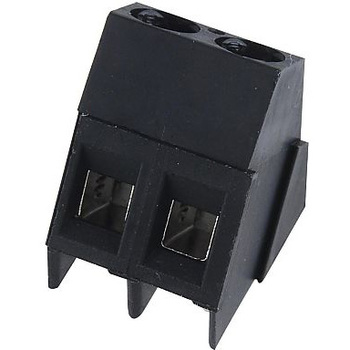 ターミナル ブロック PCB 2 ポジション 30-12AWG MARATHON SPECIAL PRODUCTS