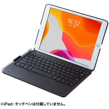 キーボード サンワサプライ