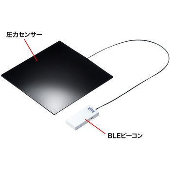 チェア サンワサプライ