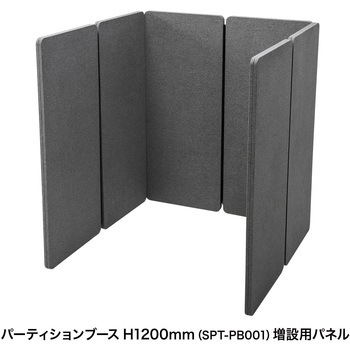 パネル サンワサプライ