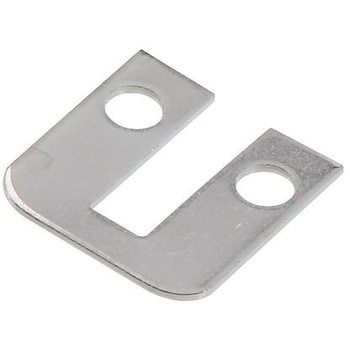 ターミナル ブロック ジャンパー 2 ポジション 11.13MM CINCH CONNECTIVITY SOLUTIONS