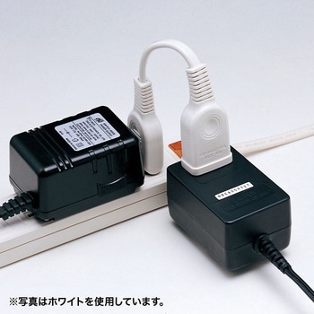 電源延長コード サンワサプライ