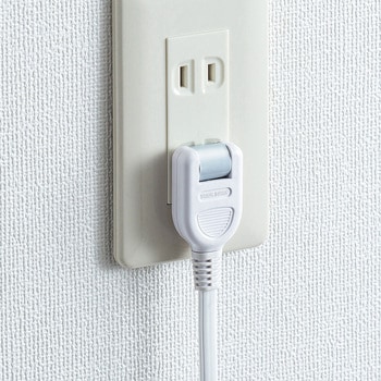 電源タップ サンワサプライ 2P電源タップ 【通販モノタロウ】