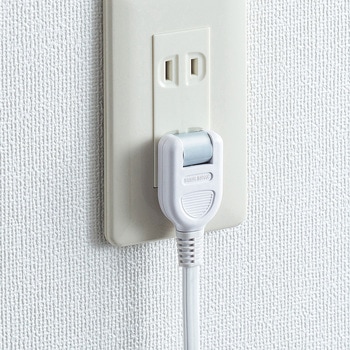 電源タップ サンワサプライ