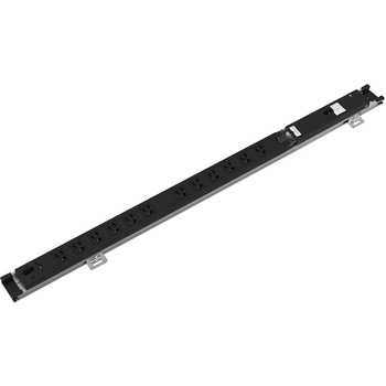 19インチサーバーラック用コンセント サンワサプライ