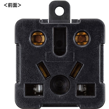 電源変換アダプタ サンワサプライ