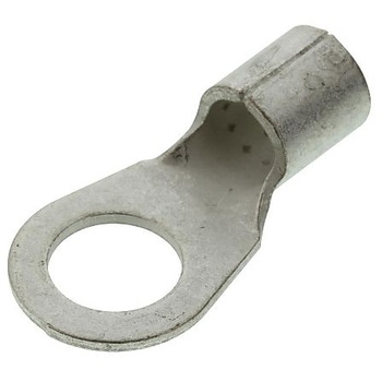 ターミナル リング タング 5/16インチ 6AWG 日本モレックス(molex)