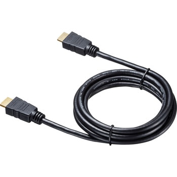 VGA-HDRSP8 HDMI分配器 1本 サンワサプライ 【通販モノタロウ】 VGA-HDRSP8 HDMI分配器 1本 サンワサプライ 【通販モノタロウ】