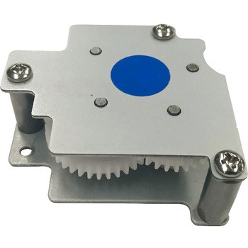 TCE700-641815 I[ge[p[TCE700pi j`o 53112999