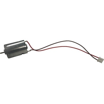 TCE700-6435 I[ge[p[TCE700pi j`o 53113017