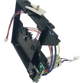 TCE700-745015 I[ge[p[TCE700pi j`o 53113026