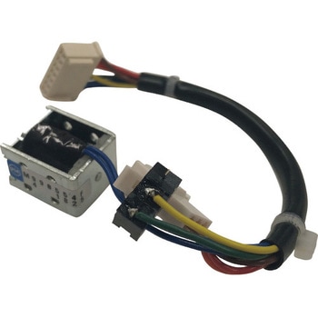 TCE700-7653 I[ge[p[TCE700pi j`o 53113053