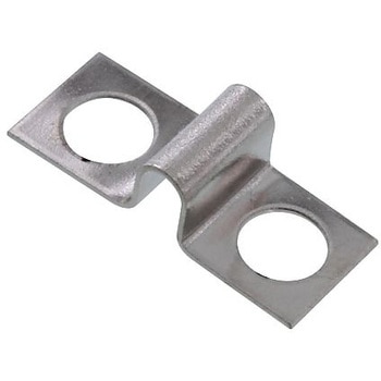 ターミナル ブロック ジャンパー 2WAY 9.65MM MARATHON SPECIAL PRODUCTS