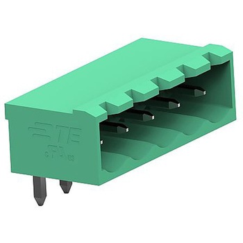 ターミナル ブロック ヘッダ R/A 4WAY TH MARATHON SPECIAL PRODUCTS