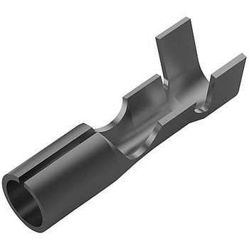 ターミナル ワイヤー タップ スプライス 18AWG TE Connectivity Japan(旧:TYCOELECTRONICS(タイコエレクトロニクス))