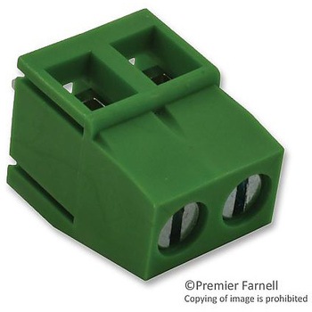 MB312-508M02 ^[~i ubN [X^C 2 |WV 26-12AWG MULTICOMP 1 MB312-508M02 53113806