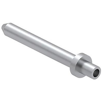 ターミナル タレット 1.09MM 非絶縁 MILL MAX