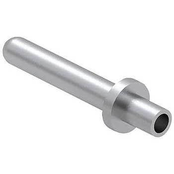 ターミナル タレット 1.65MM 非絶縁 MILL MAX