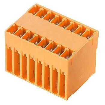 1029970000 ^[~i ubN wb_ 12POS TH WEIDMULLER 53114190