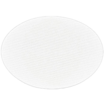 メンブレンフィルター 直径Φ47mm PTFE 親水性 100枚入 GVS