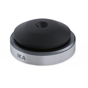 ユニバーサルスターラーWISTER用オプション品 IKA