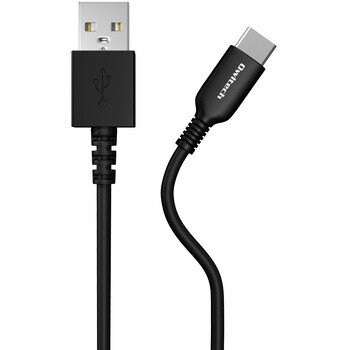 USB Type-Cケーブル OWLTECH(オウルテック)