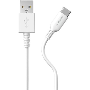 USB Type-Cケーブル OWLTECH(オウルテック)