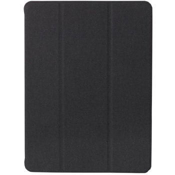 iPad10.2インチ(第7世代)対応iPadケース OWLTECH(オウルテック)