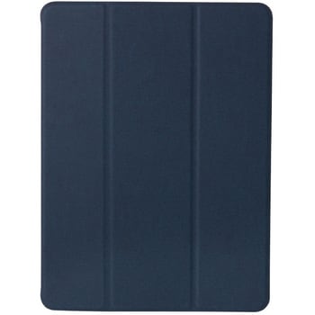 OWL-CVIB10201-NV iPad10.2C`(7)ΉiPadP[X OWLTECH(IEebN) PU/TPU 53114609