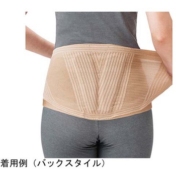 ランバックスリム 竹虎