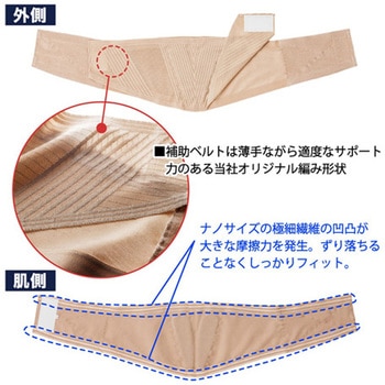 ランバックスリム 竹虎