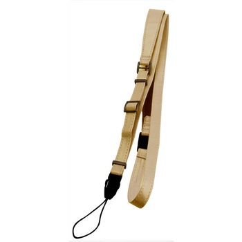 LP-NS05BR �X�}�[�g�t�H��(�ėp) �l�b�N�X�g���b�v/PU���U�[�^�C�v �������� LEPLUS 53115589