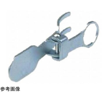 リフトレバーセット テクロック
