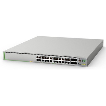 3826R ���C���[3�C���e���W�F���g�E�G�b�W�E�X�C�b�` Allied Telesis 53116877