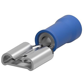 640915-1. ���X �N�C�b�N �f�B�X�R�l�N�g 16AWG-14AWG TE Connectivity Japan(��:TYCOELECTRONICS(�^�C�R�G���N�g���j�N�X)) 53116990